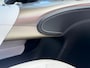 smart #1 Launch Edition, NAP, limited 1 of 1000, 66 kWh
