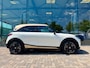smart #1 Launch Edition, NAP, limited 1 of 1000, 66 kWh