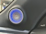 smart #1 Launch Edition, NAP, limited 1 of 1000, 66 kWh