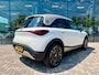 smart #1 Launch Edition, NAP, limited 1 of 1000, 66 kWh