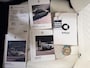 smart #1 Launch Edition, NAP, limited 1 of 1000, 66 kWh
