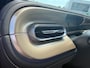 smart #1 Launch Edition, NAP, limited 1 of 1000, 66 kWh