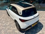 smart #1 Launch Edition, NAP, limited 1 of 1000, 66 kWh