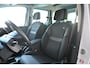 Renault Kangoo Family TCe 115 Limited Start&Stop | AIRCO | ALL-SEASONBANDEN | LMV | PDC