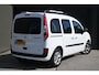 Renault Kangoo Family TCe 115 Limited Start&Stop | AIRCO | ALL-SEASONBANDEN | LMV | PDC