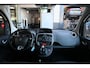 Renault Kangoo Family TCe 115 Limited Start&Stop | AIRCO | ALL-SEASONBANDEN | LMV | PDC