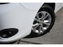 Renault Kangoo Family TCe 115 Limited Start&Stop | AIRCO | ALL-SEASONBANDEN | LMV | PDC