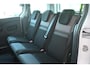 Renault Kangoo Family TCe 115 Limited Start&Stop | AIRCO | ALL-SEASONBANDEN | LMV | PDC