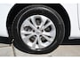 Renault Kangoo Family TCe 115 Limited Start&Stop | AIRCO | ALL-SEASONBANDEN | LMV | PDC