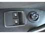 Renault Kangoo Family TCe 115 Limited Start&Stop | AIRCO | ALL-SEASONBANDEN | LMV | PDC