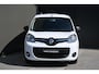 Renault Kangoo Family TCe 115 Limited Start&Stop | AIRCO | ALL-SEASONBANDEN | LMV | PDC
