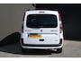 Renault Kangoo Family TCe 115 Limited Start&Stop | AIRCO | ALL-SEASONBANDEN | LMV | PDC
