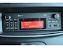 Renault Kangoo Family TCe 115 Limited Start&Stop | AIRCO | ALL-SEASONBANDEN | LMV | PDC