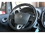 Renault Kangoo Family TCe 115 Limited Start&Stop | AIRCO | ALL-SEASONBANDEN | LMV | PDC
