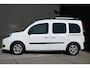 Renault Kangoo Family TCe 115 Limited Start&Stop | AIRCO | ALL-SEASONBANDEN | LMV | PDC