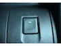 Renault Kangoo Family TCe 115 Limited Start&Stop | AIRCO | ALL-SEASONBANDEN | LMV | PDC