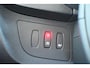 Renault Kangoo Family TCe 115 Limited Start&Stop | AIRCO | ALL-SEASONBANDEN | LMV | PDC