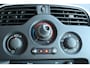 Renault Kangoo Family TCe 115 Limited Start&Stop | AIRCO | ALL-SEASONBANDEN | LMV | PDC