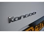 Renault Kangoo Family TCe 115 Limited Start&Stop | AIRCO | ALL-SEASONBANDEN | LMV | PDC