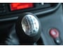 Renault Kangoo Family TCe 115 Limited Start&Stop | AIRCO | ALL-SEASONBANDEN | LMV | PDC