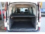 Renault Kangoo Family TCe 115 Limited Start&Stop | AIRCO | ALL-SEASONBANDEN | LMV | PDC