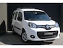 Renault Kangoo Family TCe 115 Limited Start&Stop | AIRCO | ALL-SEASONBANDEN | LMV | PDC