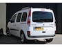 Renault Kangoo Family TCe 115 Limited Start&Stop | AIRCO | ALL-SEASONBANDEN | LMV | PDC