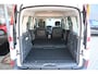 Renault Kangoo Family TCe 115 Limited Start&Stop | AIRCO | ALL-SEASONBANDEN | LMV | PDC