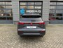 Volkswagen Tayron 1.5 eTSI 150 pk Life 7-DSG. 7Pers. | Achteruitrijcamera | Cruise control adaptief | Stuur/stoel verwarming |