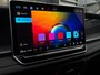 Volkswagen Tayron 1.5 eTSI 150 pk Life 7-DSG. 7Pers. | Achteruitrijcamera | Cruise control adaptief | Stuur/stoel verwarming |