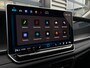 Volkswagen Tayron 1.5 eTSI 150 pk Life 7-DSG. 7Pers. | Achteruitrijcamera | Cruise control adaptief | Stuur/stoel verwarming |
