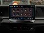 Volkswagen Tayron 1.5 eTSI 150 pk Life 7-DSG. 7Pers. | Achteruitrijcamera | Cruise control adaptief | Stuur/stoel verwarming |