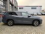Volkswagen Tayron 1.5 eTSI 150 pk Life 7-DSG. 7Pers. | Achteruitrijcamera | Cruise control adaptief | Stuur/stoel verwarming |