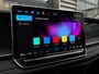 Volkswagen Tayron 1.5 eTSI 150 pk Life 7-DSG. 7Pers. | Achteruitrijcamera | Cruise control adaptief | Stuur/stoel verwarming |