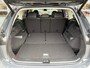Volkswagen Tayron 1.5 eTSI 150 pk Life 7-DSG. 7Pers. | Achteruitrijcamera | Cruise control adaptief | Stuur/stoel verwarming |