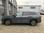 Volkswagen Tayron 1.5 eTSI 150 pk Life 7-DSG. 7Pers. | Achteruitrijcamera | Cruise control adaptief | Stuur/stoel verwarming |