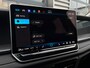 Volkswagen Tayron 1.5 eTSI 150 pk Life 7-DSG. 7Pers. | Achteruitrijcamera | Cruise control adaptief | Stuur/stoel verwarming |