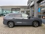 Volkswagen Tayron 1.5 eTSI 150 pk Life 7-DSG. 7Pers. | Achteruitrijcamera | Cruise control adaptief | Stuur/stoel verwarming |