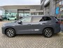Volkswagen Tayron 1.5 eTSI 150 pk Life 7-DSG. 7Pers. | Achteruitrijcamera | Cruise control adaptief | Stuur/stoel verwarming |