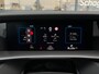 Volkswagen Tayron 1.5 eTSI 150 pk Life 7-DSG. 7Pers. | Achteruitrijcamera | Cruise control adaptief | Stuur/stoel verwarming |