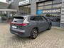Volkswagen Tayron 1.5 eTSI 150 pk Life 7-DSG. 7Pers. | Achteruitrijcamera | Cruise control adaptief | Stuur/stoel verwarming |