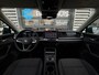 Volkswagen Tayron 1.5 eTSI 150 pk Life 7-DSG. 7Pers. | Achteruitrijcamera | Cruise control adaptief | Stuur/stoel verwarming |