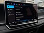 Volkswagen Tayron 1.5 eTSI 150 pk Life 7-DSG. 7Pers. | Achteruitrijcamera | Cruise control adaptief | Stuur/stoel verwarming |