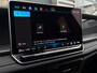 Volkswagen Tayron 1.5 eTSI 150 pk Life 7-DSG. 7Pers. | Achteruitrijcamera | Cruise control adaptief | Stuur/stoel verwarming |