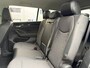 Volkswagen Tayron 1.5 eTSI 150 pk Life 7-DSG. 7Pers. | Achteruitrijcamera | Cruise control adaptief | Stuur/stoel verwarming |