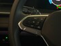 Volkswagen Tayron 1.5 eTSI 150 pk Life 7-DSG. 7Pers. | Achteruitrijcamera | Cruise control adaptief | Stuur/stoel verwarming |