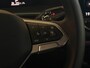 Volkswagen Tayron 1.5 eTSI 150 pk Life 7-DSG. 7Pers. | Achteruitrijcamera | Cruise control adaptief | Stuur/stoel verwarming |