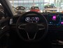 Volkswagen Tayron 1.5 eTSI 150 pk Life 7-DSG. 7Pers. | Achteruitrijcamera | Cruise control adaptief | Stuur/stoel verwarming |