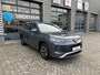 Volkswagen Tayron 1.5 eTSI 150 pk Life 7-DSG. 7Pers. | Achteruitrijcamera | Cruise control adaptief | Stuur/stoel verwarming |