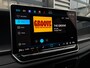 Volkswagen Tayron 1.5 eTSI 150 pk Life 7-DSG. 7Pers. | Achteruitrijcamera | Cruise control adaptief | Stuur/stoel verwarming |
